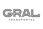 Logo Transportes Gral