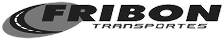 Loto Fribon Transportes