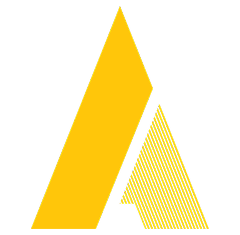 Logo A52